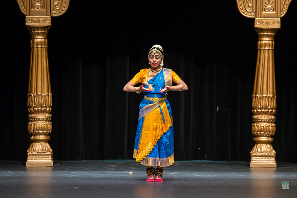 Rohitha Arangetram-_D3S6253