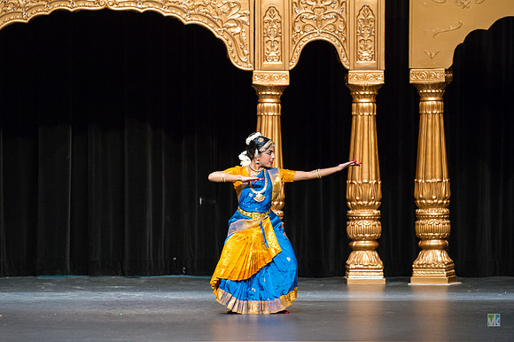 Rohitha Arangetram-_D3S6380