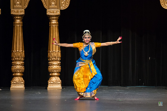 Rohitha Arangetram-_D3S6934