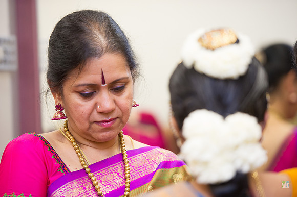 Rohitha Arangetram-_D328595