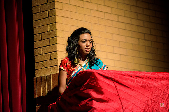 Rohitha Arangetram-_7504684