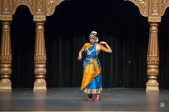 Rohitha Arangetram-_D3S6116