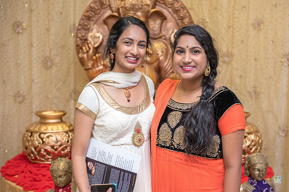 Rohitha Arangetram-750_1961