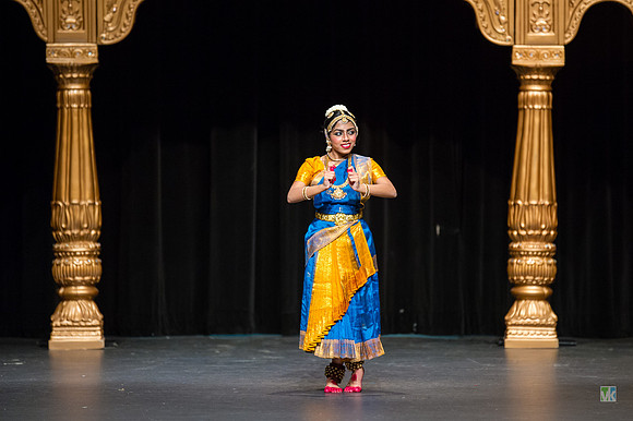 Rohitha Arangetram-_D3S6727