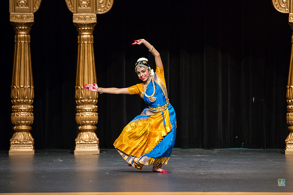 Rohitha Arangetram-_D3S6932