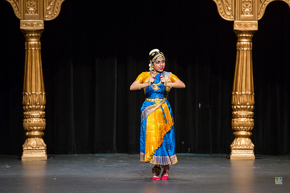 Rohitha Arangetram-_D3S6788