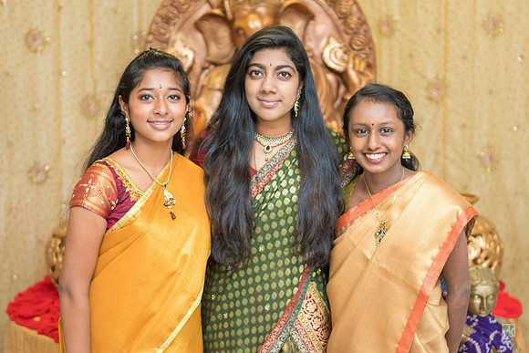 Rohitha Arangetram-750_1879