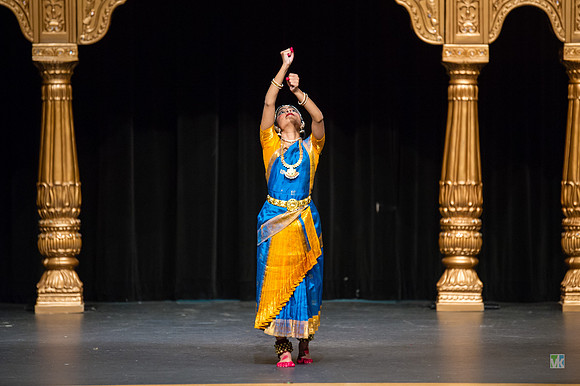 Rohitha Arangetram-_D3S7039