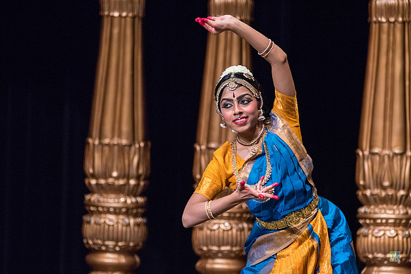 Rohitha Arangetram-750_2183