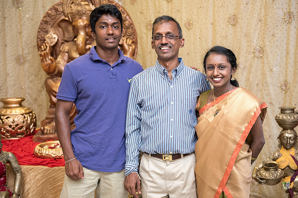 Rohitha Arangetram-750_1952