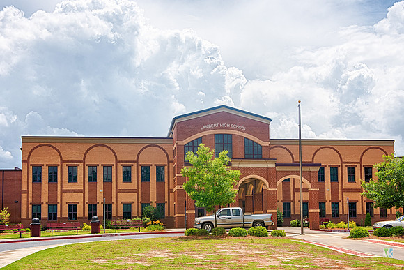 Rohitha Arangetram-750_1867_HDR