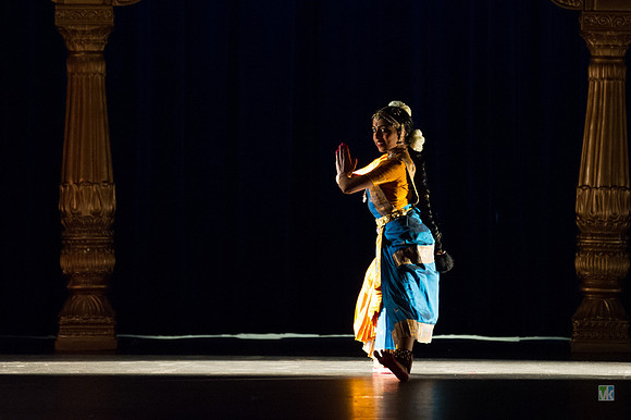 Rohitha Arangetram-_D3S6045