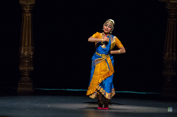 Rohitha Arangetram-_D3S6279
