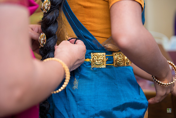 Rohitha Arangetram-750_1890