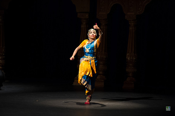 Rohitha Arangetram-_D328720