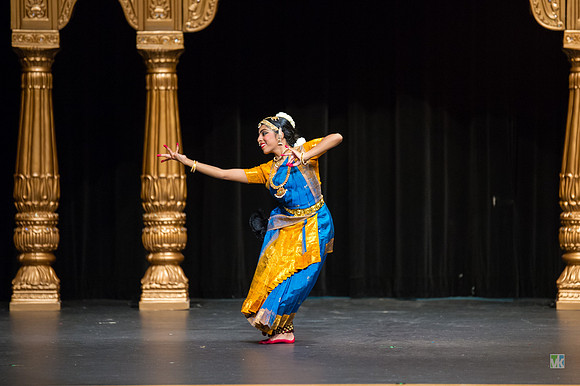 Rohitha Arangetram-_D3S6942