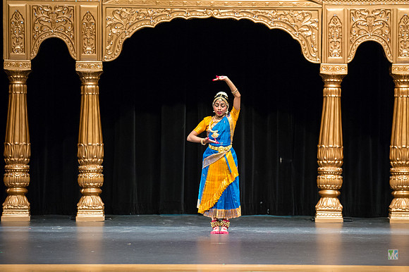Rohitha Arangetram-_D3S6243
