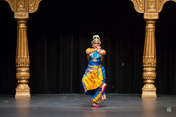 Rohitha Arangetram-_D3S6774
