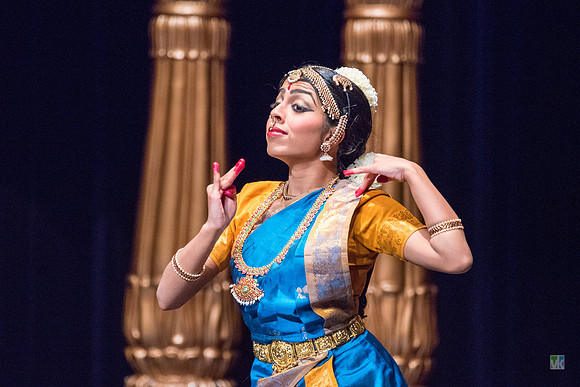 Rohitha Arangetram-750_2025
