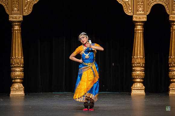 Rohitha Arangetram-_D3S7308