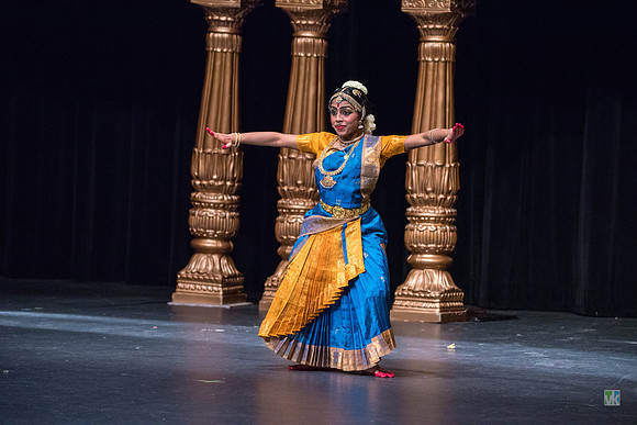 Rohitha Arangetram-750_2272