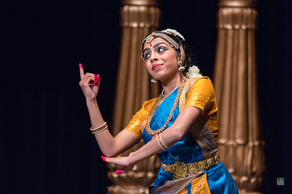 Rohitha Arangetram-750_2030