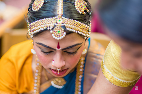 Rohitha Arangetram-_7504224