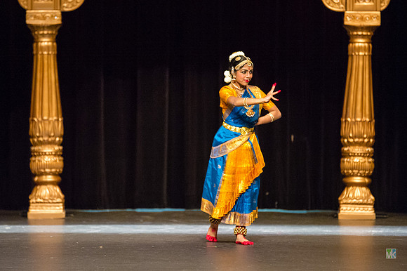 Rohitha Arangetram-_D3S6370