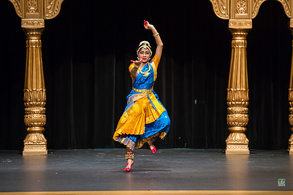 Rohitha Arangetram-_D3S7420