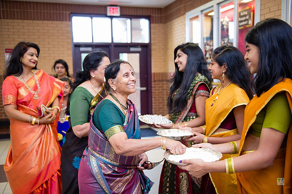 Rohitha Arangetram-_D328604