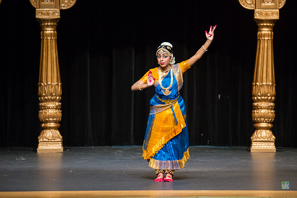 Rohitha Arangetram-_D3S6733