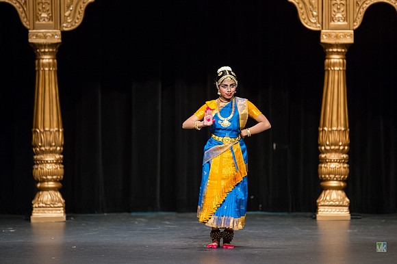 Rohitha Arangetram-_D3S6982