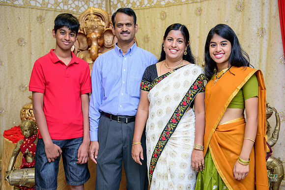 Rohitha Arangetram-750_1897