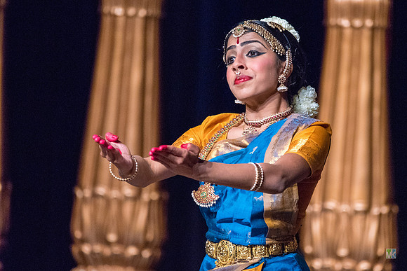 Rohitha Arangetram-750_2101
