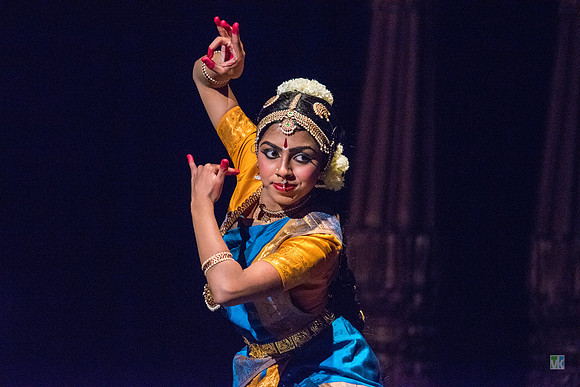 Rohitha Arangetram-750_2159