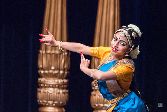 Rohitha Arangetram-750_2015