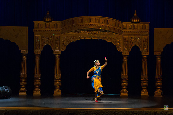 Rohitha Arangetram-_D3S6195