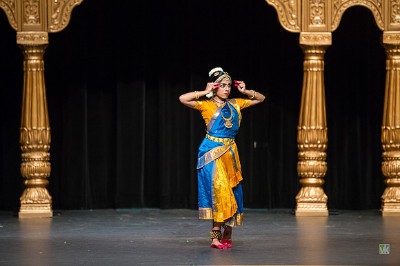 Rohitha Arangetram-_D3S7311