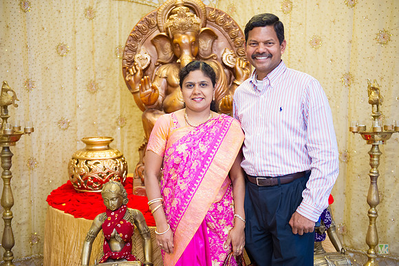 Rohitha Arangetram-_D328614