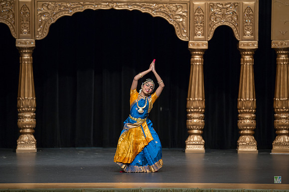 Rohitha Arangetram-_D3S6053