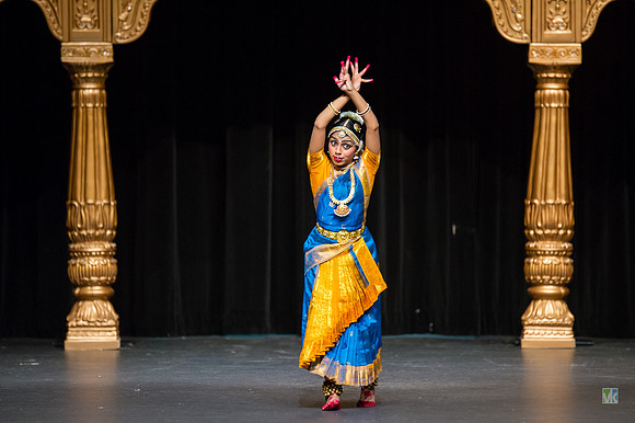 Rohitha Arangetram-_D3S6864