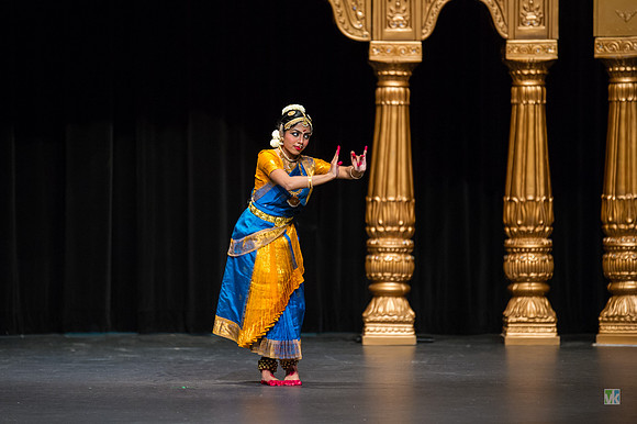 Rohitha Arangetram-_D3S6626