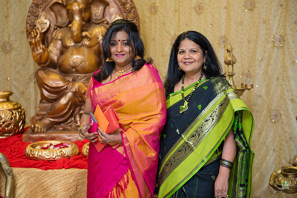 Rohitha Arangetram-_7504247