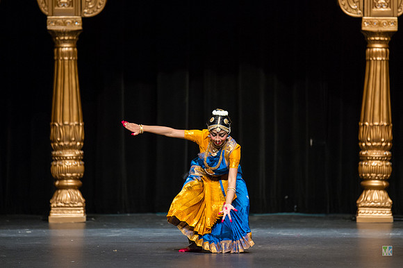Rohitha Arangetram-_D3S6417