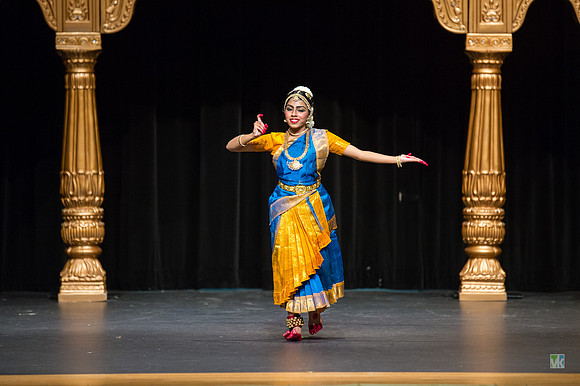 Rohitha Arangetram-_D3S7114