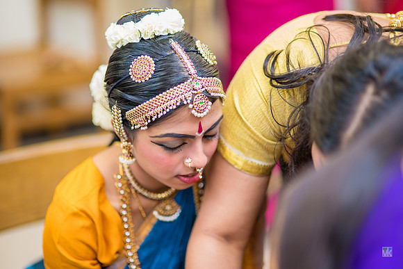 Rohitha Arangetram-_7504219