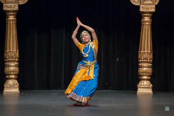 Rohitha Arangetram-_D3S6068