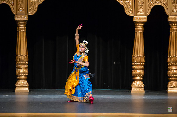 Rohitha Arangetram-_D3S6213
