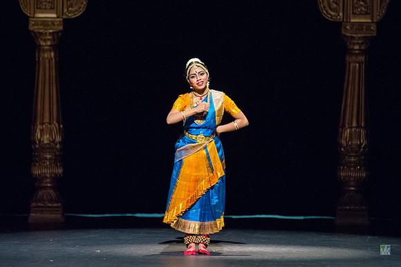 Rohitha Arangetram-_D3S6332
