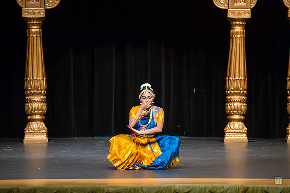 Rohitha Arangetram-_D3S7247